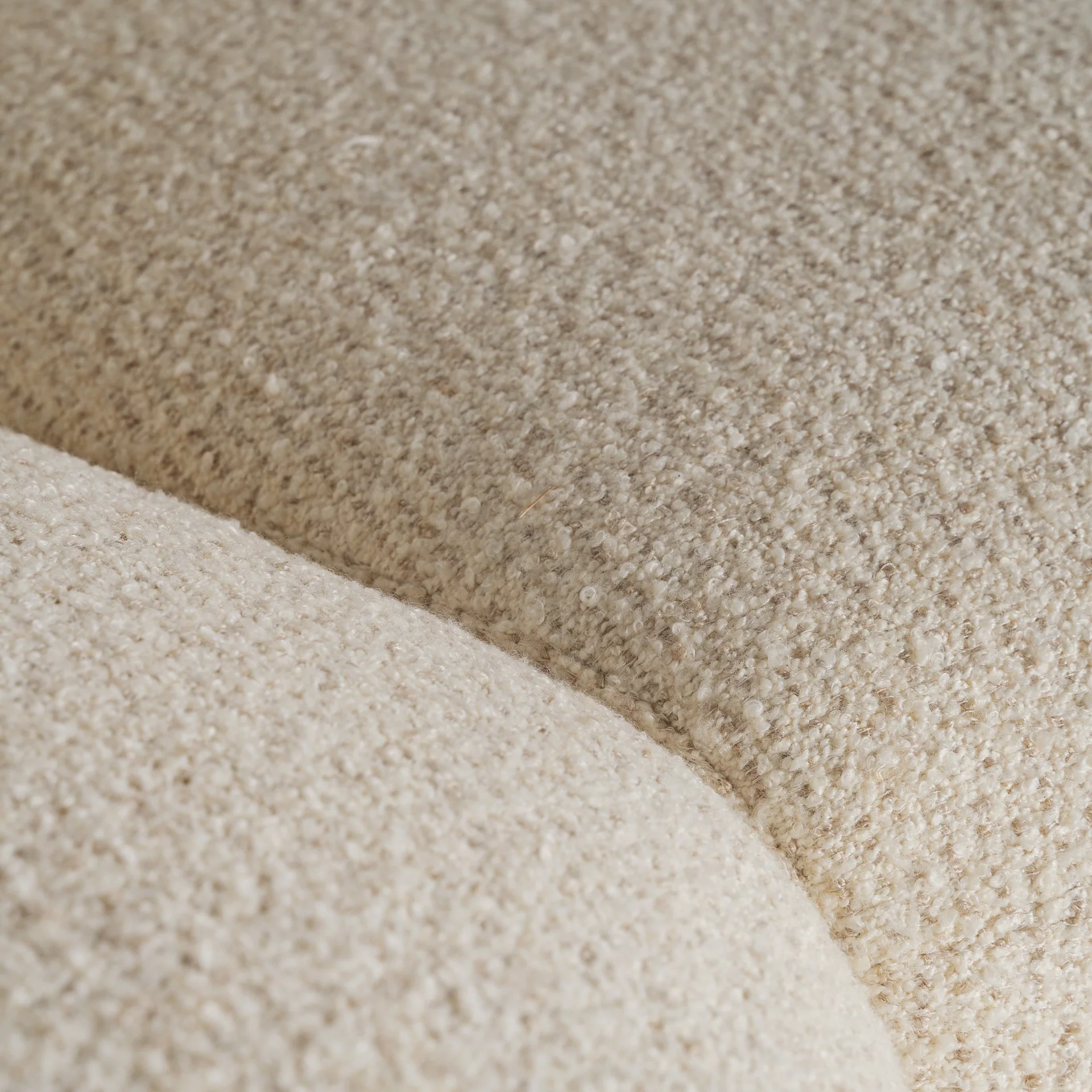 Sofa modułowa ZAKUPI beżowy - Image 6