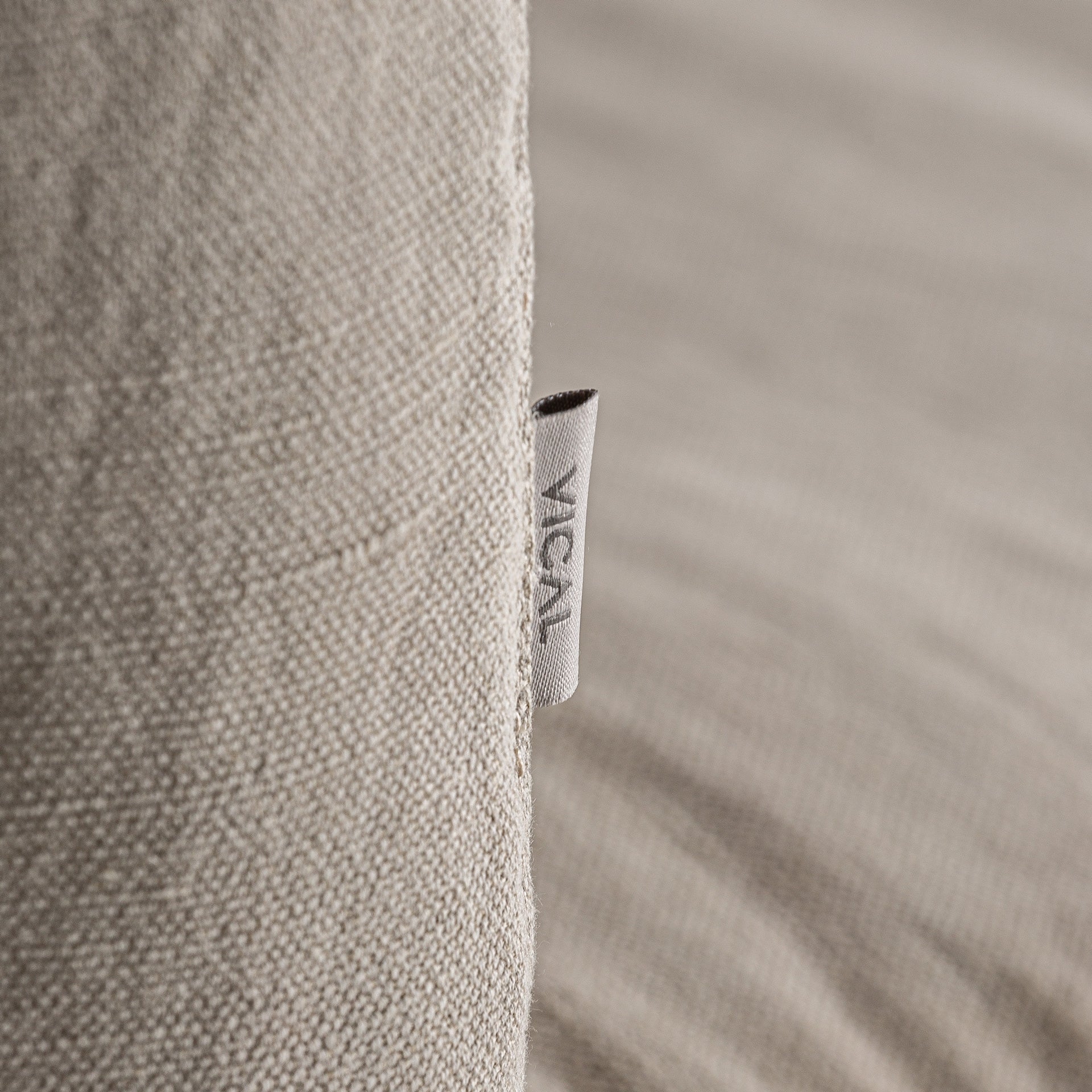Sofa MONHEURT beżowy - Image 6