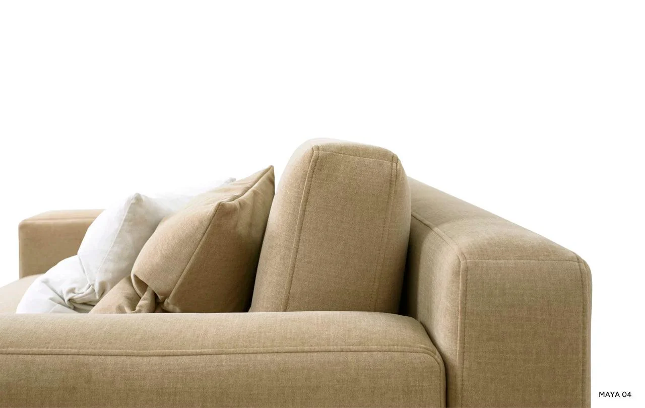 Sofa MYSTIC - Image 6