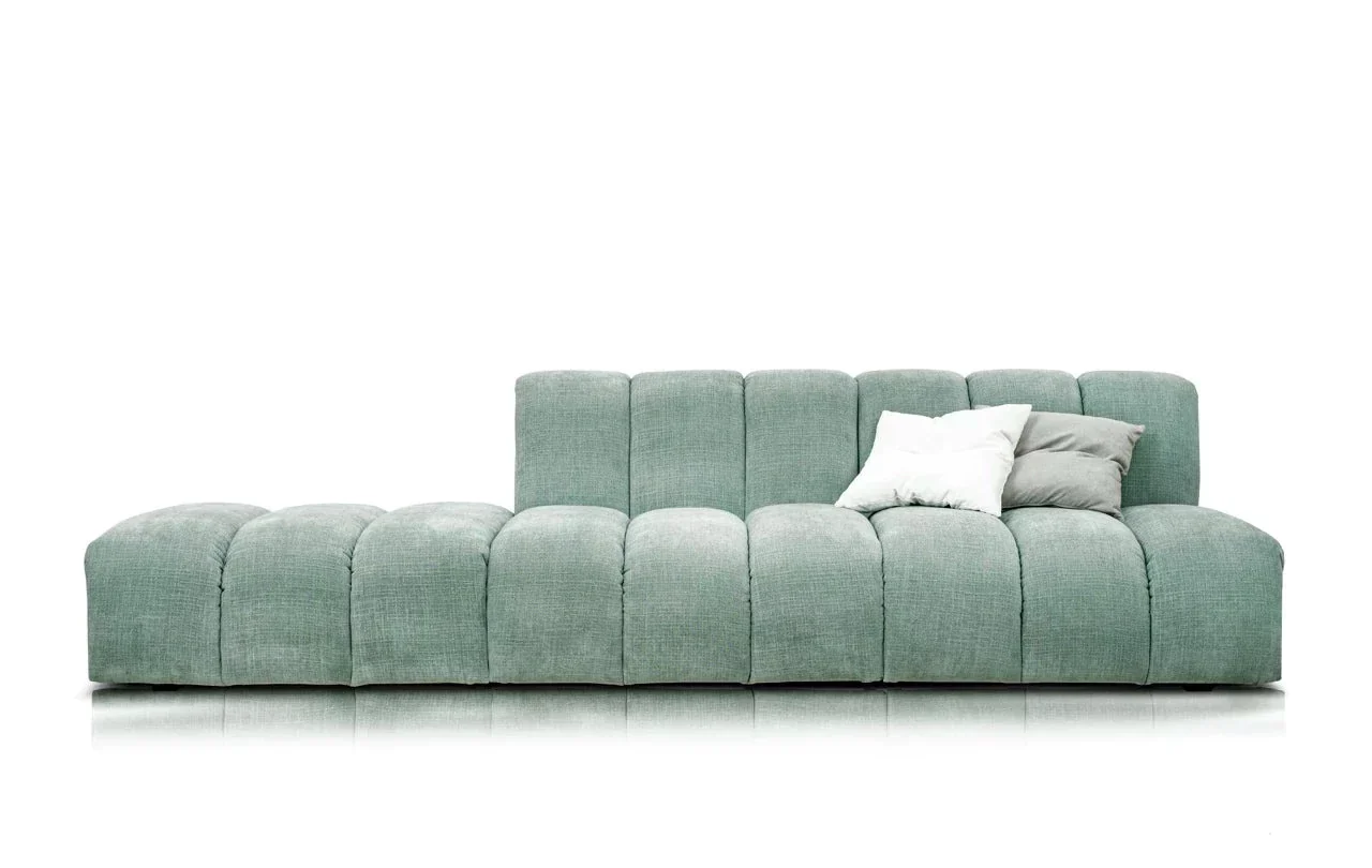 Sofa NONU