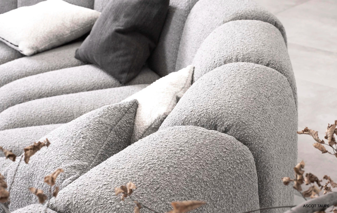 Sofa NONU - Image 10