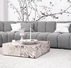 Sofa NONU - Image 11