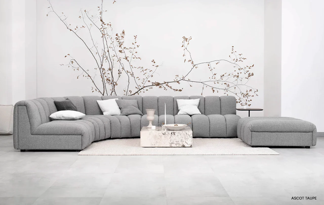Sofa NONU - Image 12