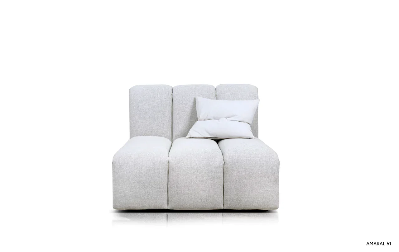 Sofa NONU - Image 13