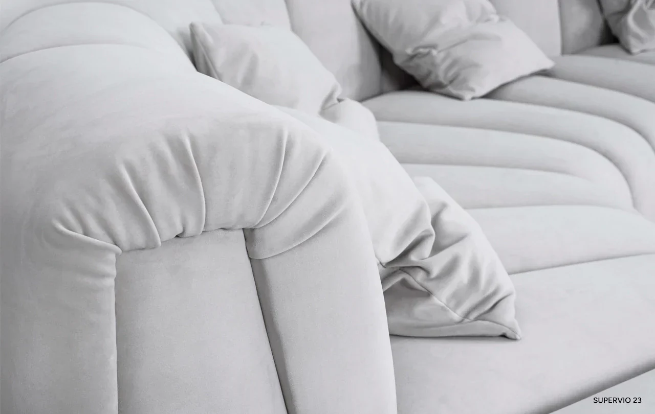 Sofa NONU - Image 14