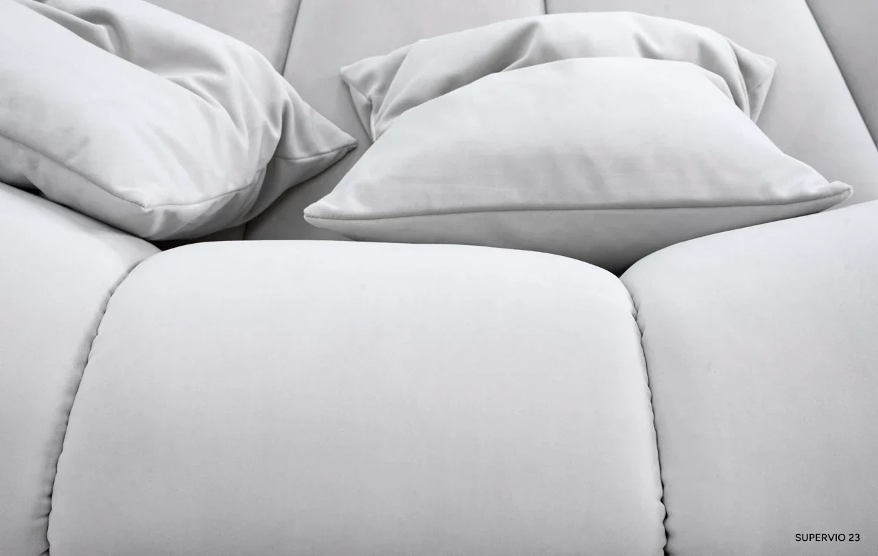 Sofa NONU - Image 15