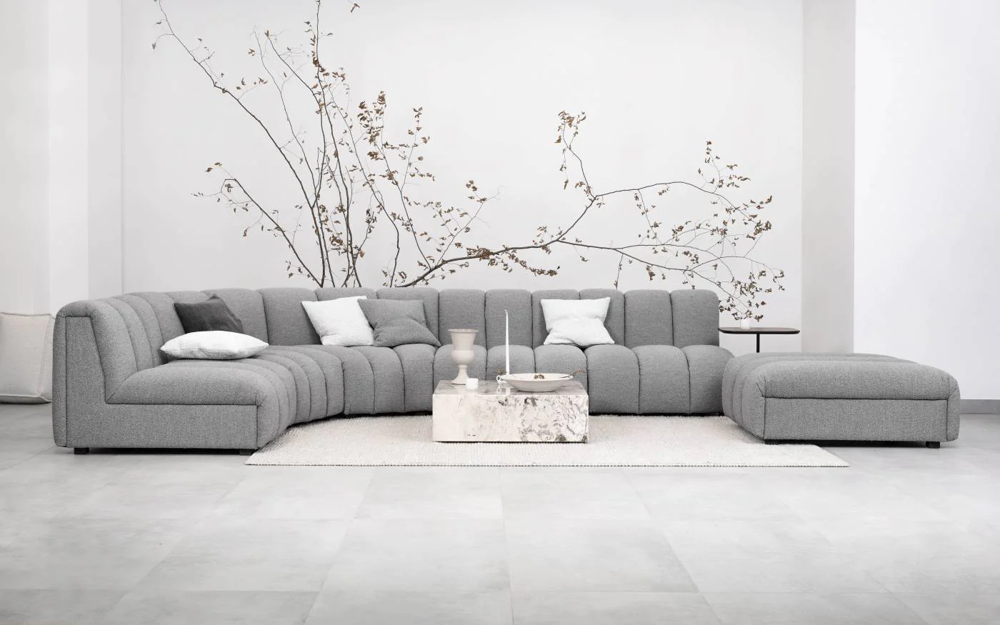 Sofa NONU - Image 2