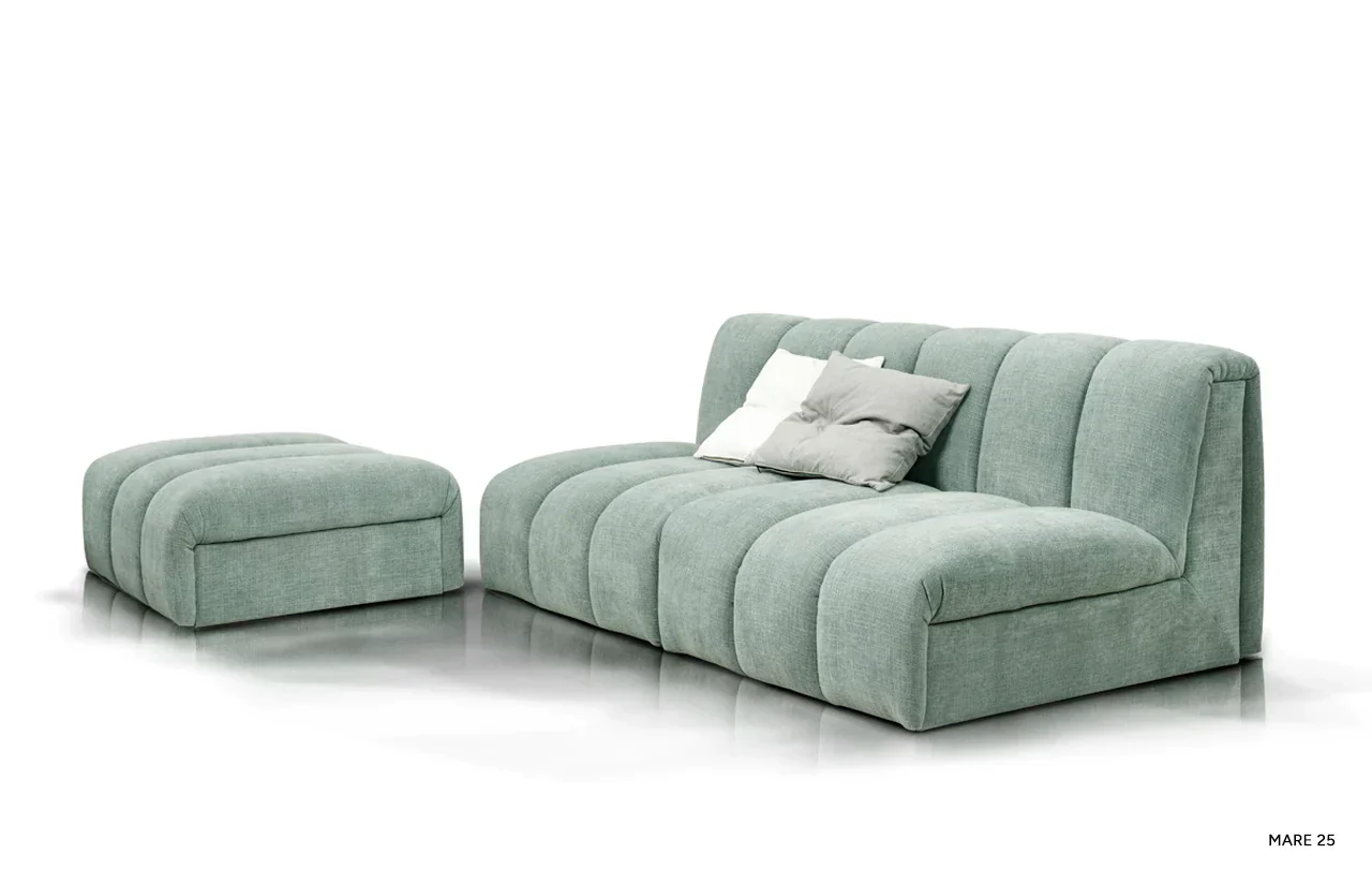 Sofa NONU - Image 3