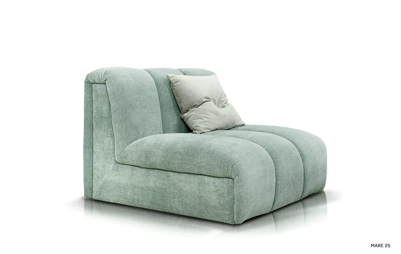Sofa NONU - Image 5