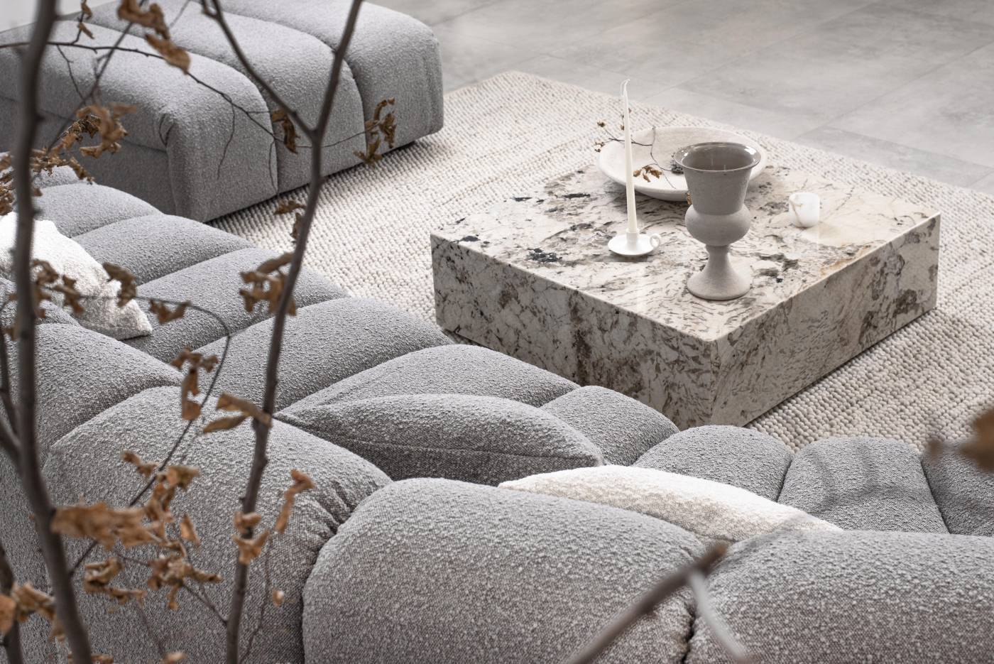 Sofa NONU - Image 6