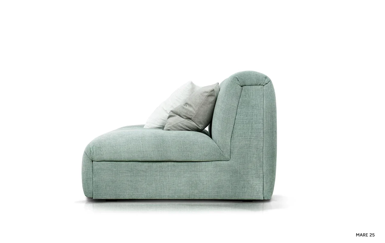 Sofa NONU - Image 7