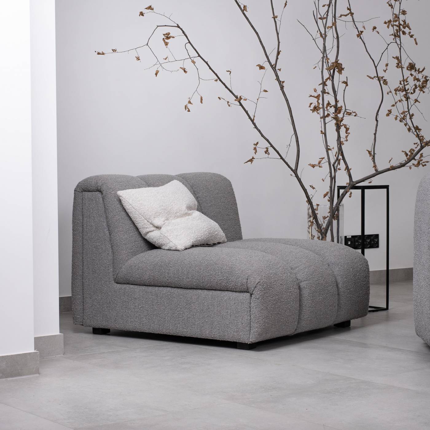 Sofa NONU - Image 8