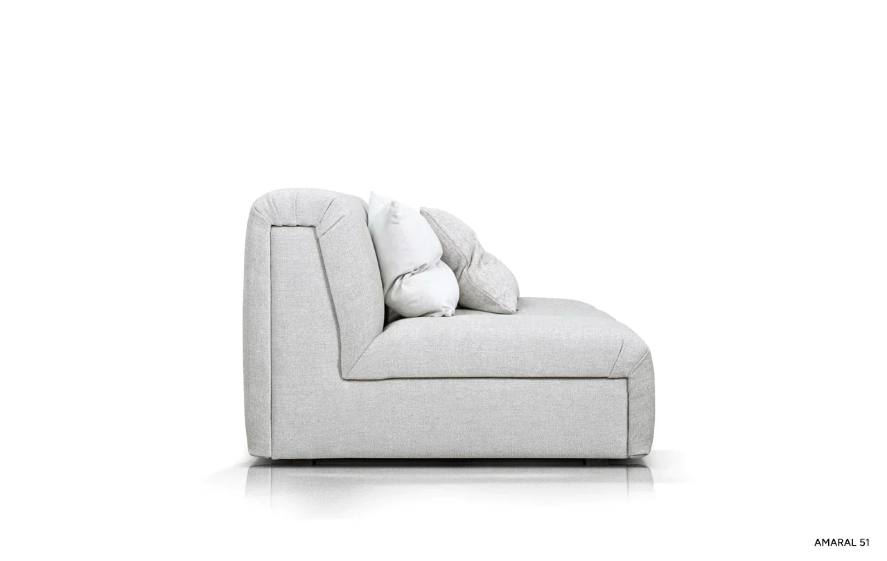 Sofa NONU - Image 9