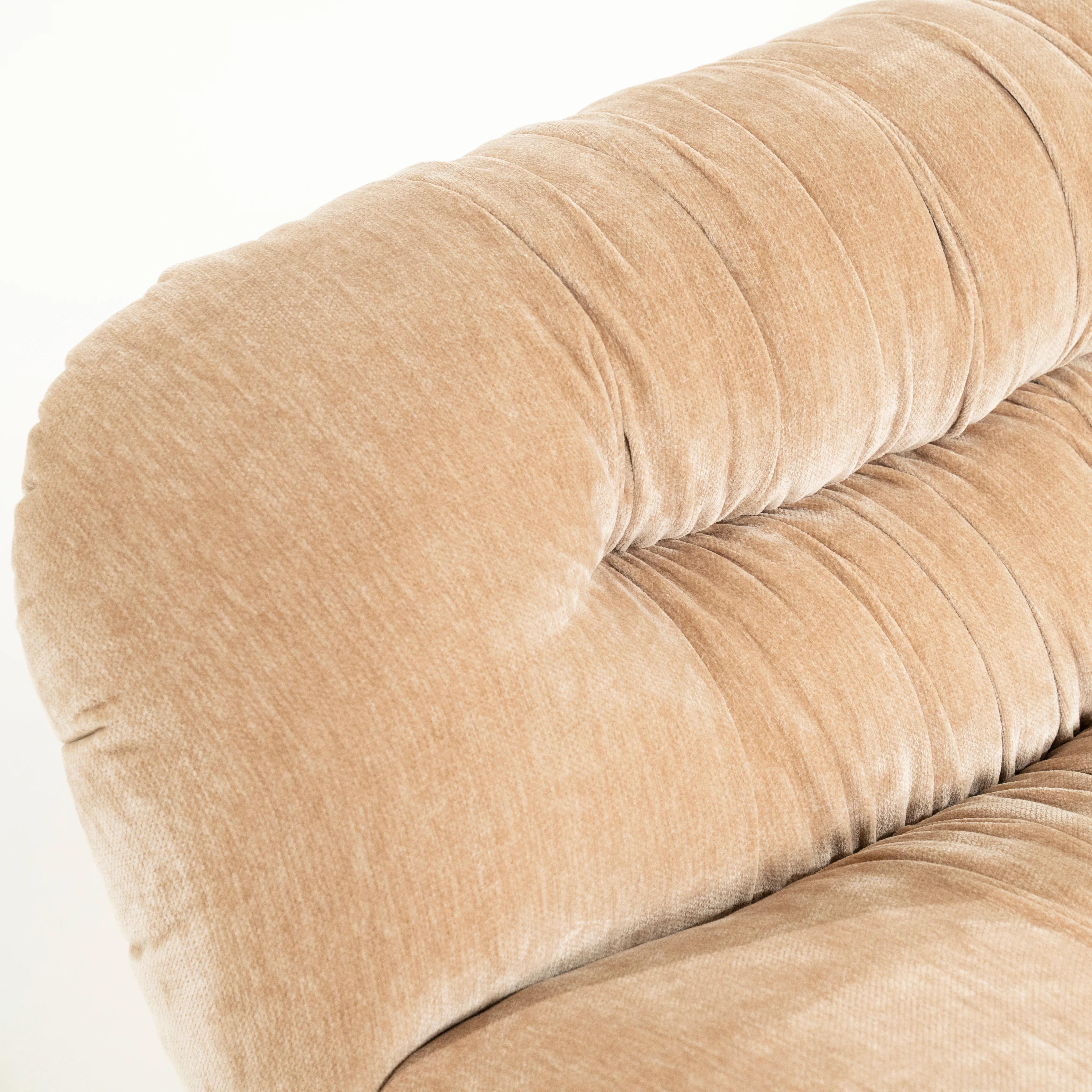 Sofa NOOK beżowy - Image 9