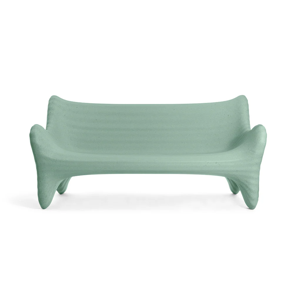 Sofa ogrodowa IN-SIDE miętowy