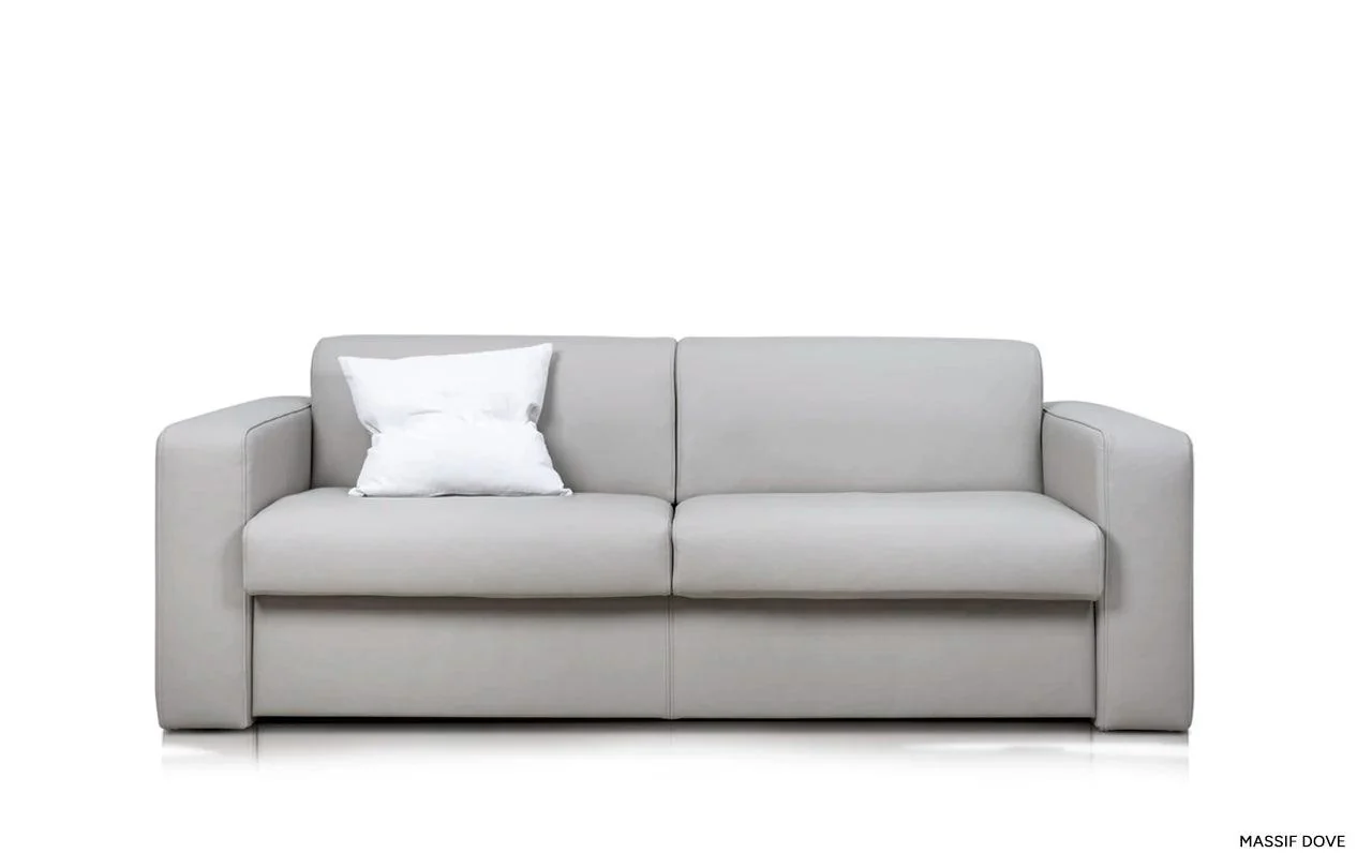 Sofa z funkcją spania ALEX - Image 10