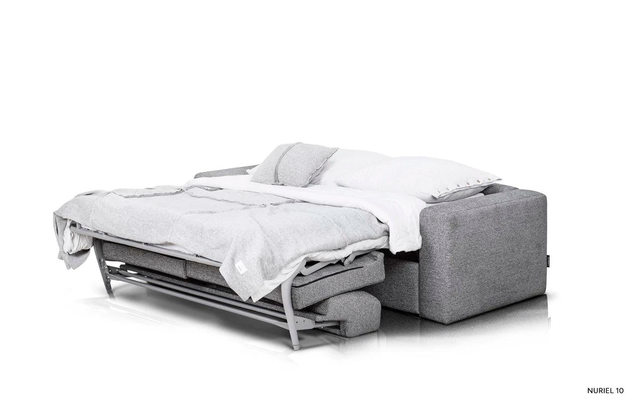 Sofa z funkcją spania ALEX - Image 2