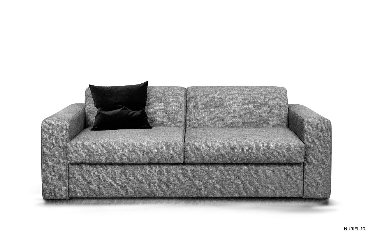 Sofa z funkcją spania ALEX - Image 3
