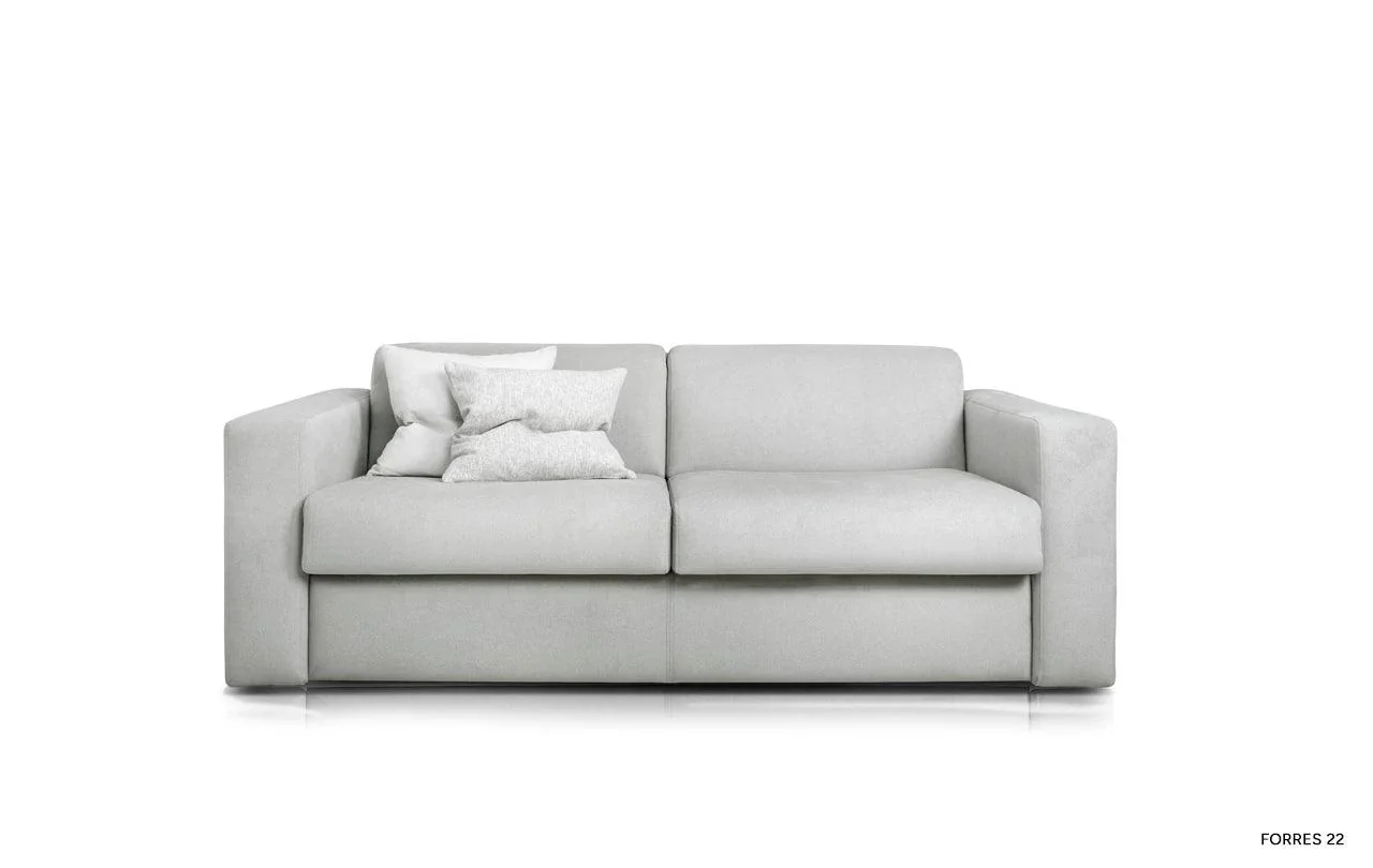 Sofa z funkcją spania ALEX - Image 4