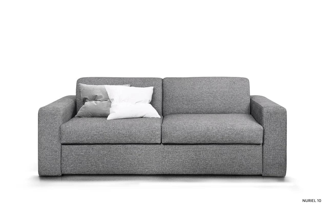 Sofa z funkcją spania ALEX - Image 5