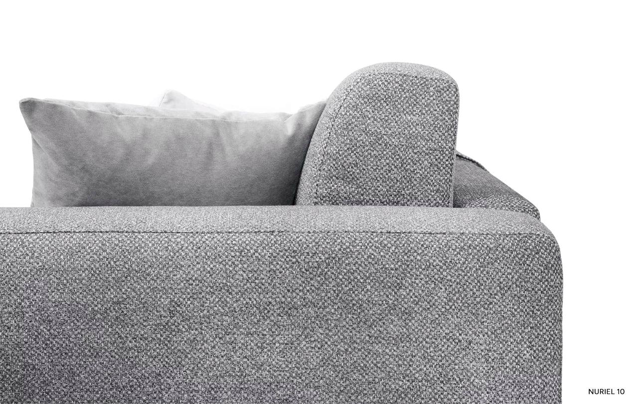Sofa z funkcją spania ALEX - Image 6