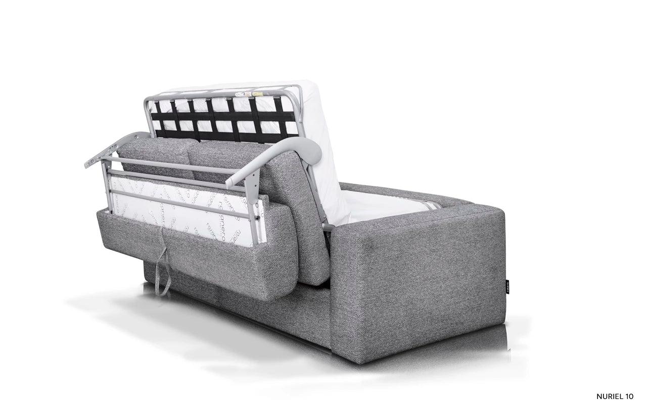Sofa z funkcją spania ALEX - Image 7