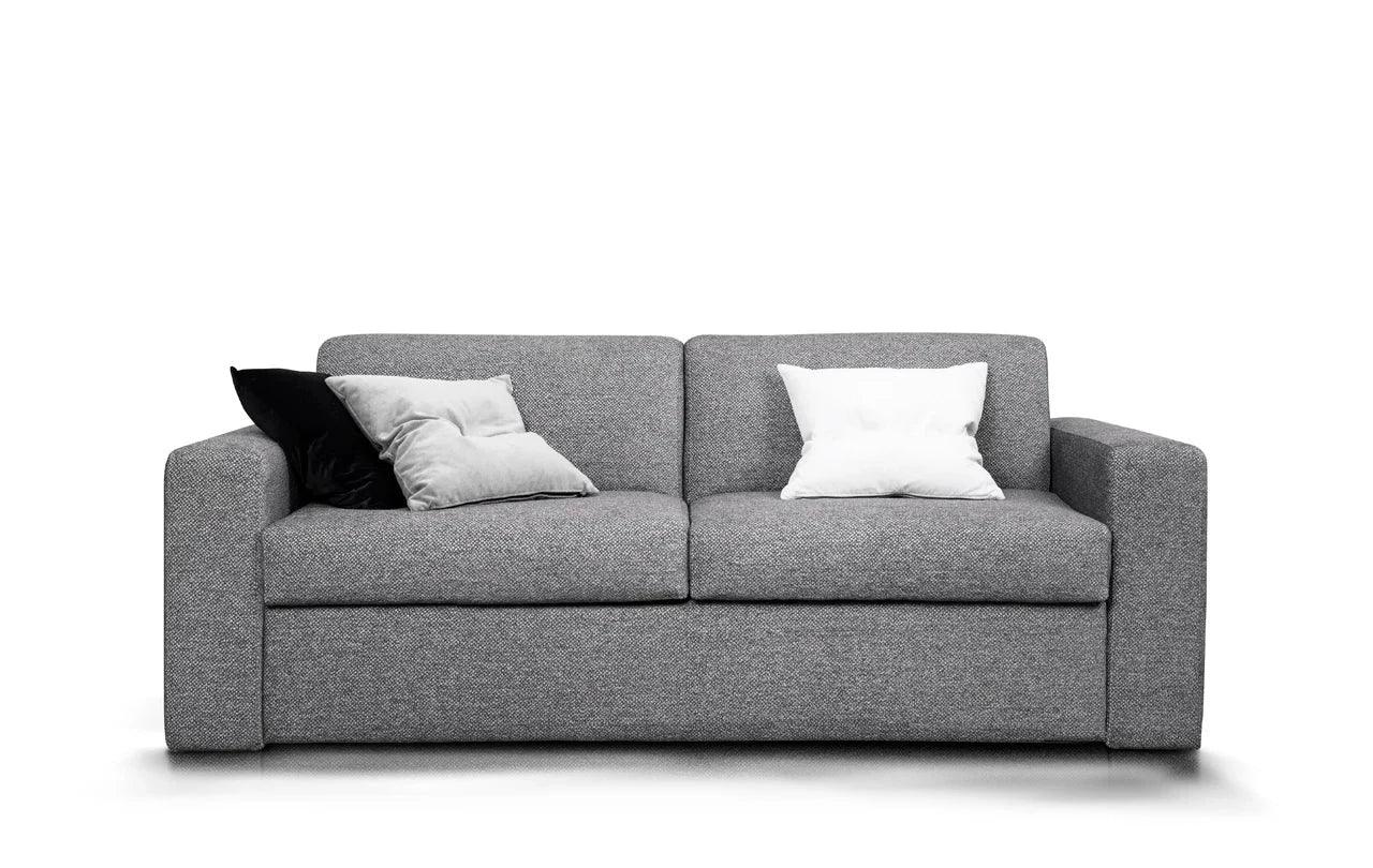 Sofa z funkcją spania ALEX - Image 8