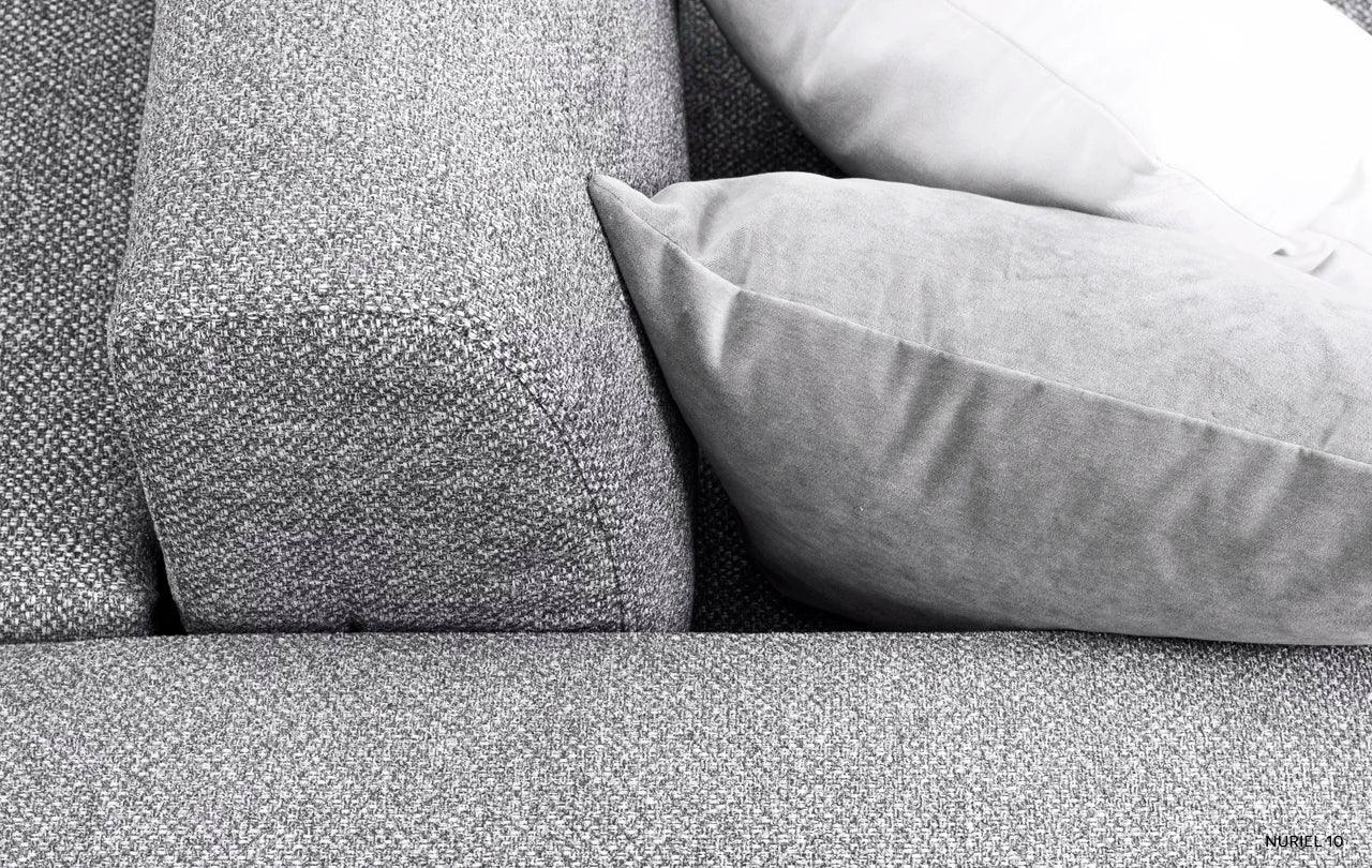 Sofa z funkcją spania ALEX - Image 9