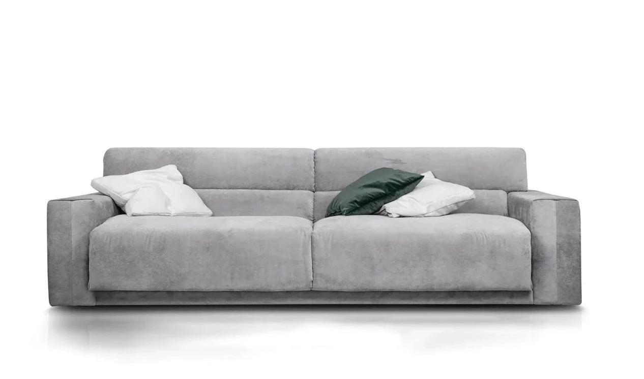 Sofa z funkcją spania CLOUD