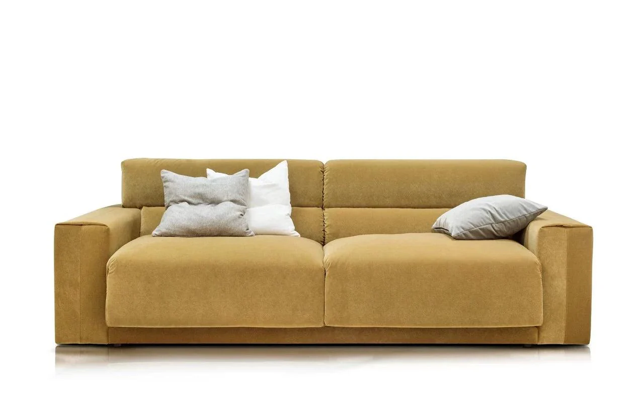 Sofa z funkcją spania CLOUD - Image 11