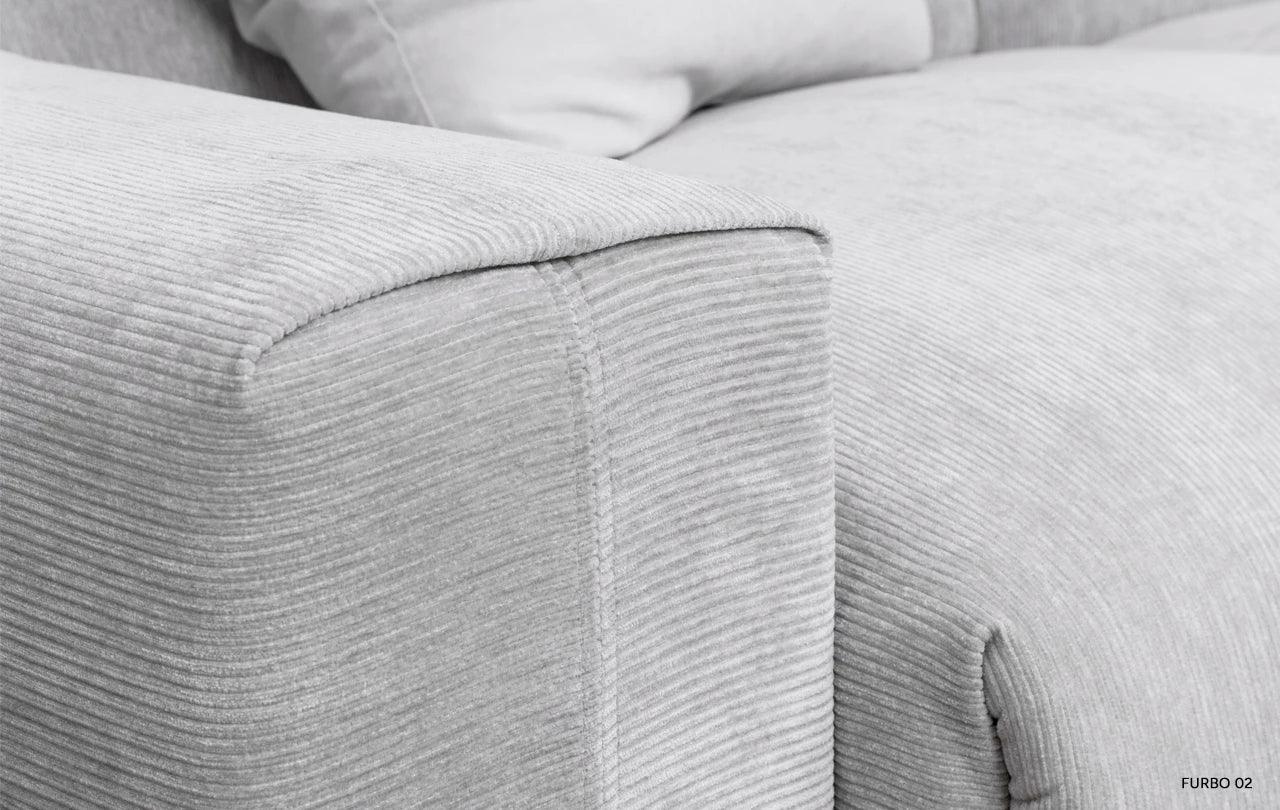 Sofa z funkcją spania CLOUD - Image 7