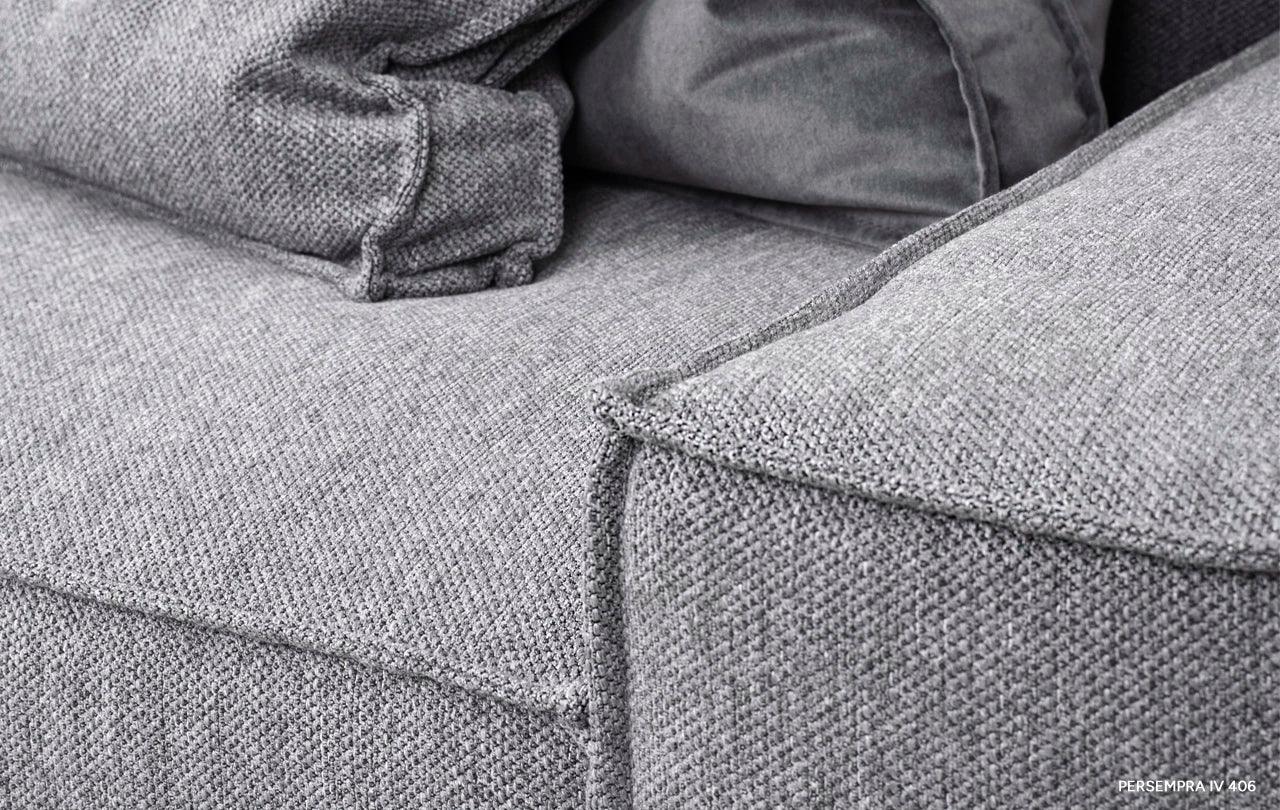 Sofa z funkcją spania CUSHIONS - Image 16