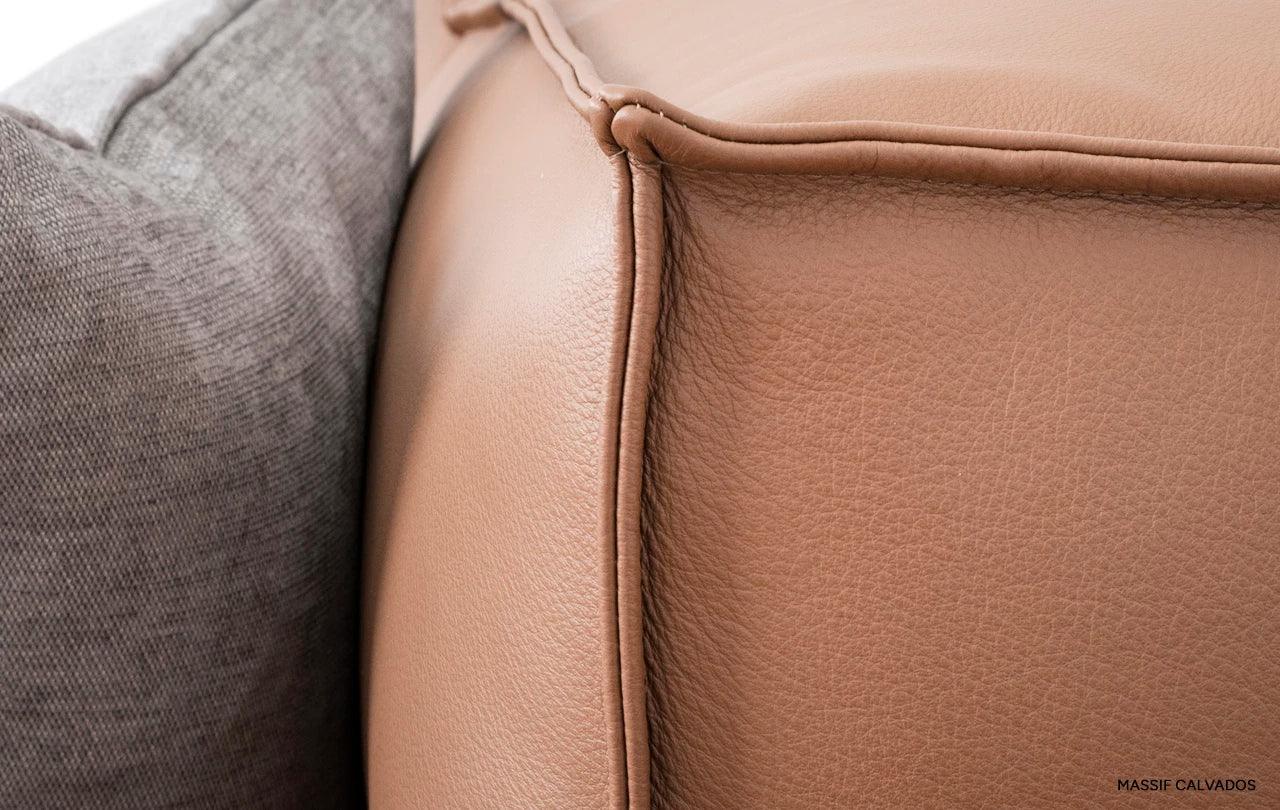 Sofa z funkcją spania CUSHIONS - Image 22
