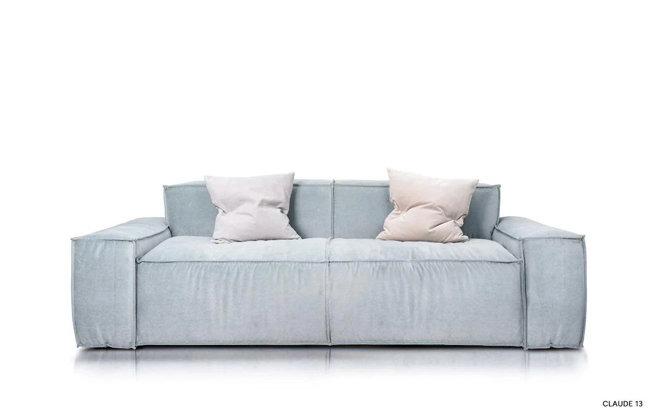Sofa z funkcją spania CUSHIONS - Image 49