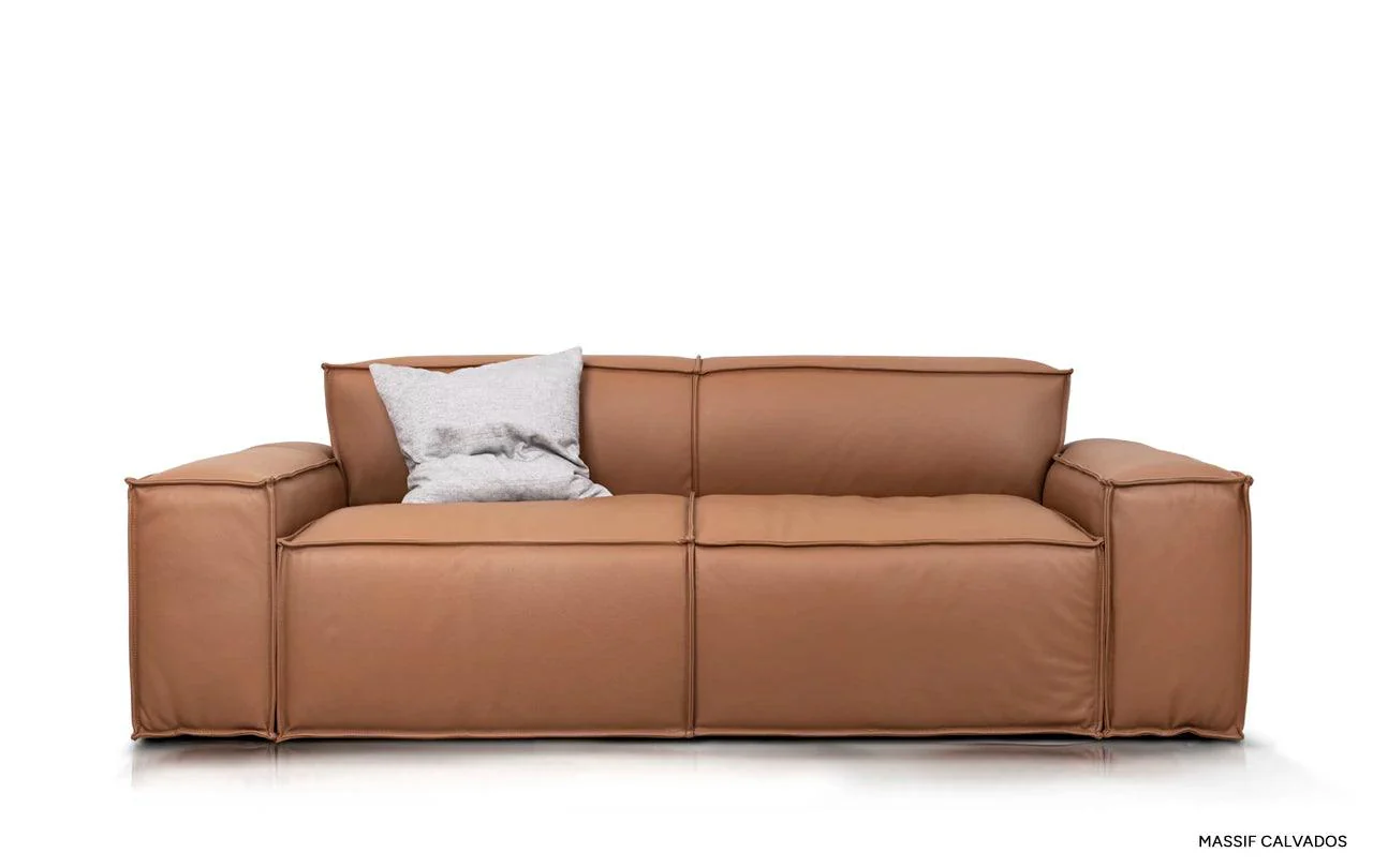 Sofa z funkcją spania CUSHIONS - Image 50