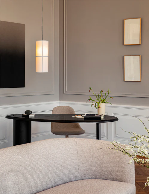 Sofa TEAROOM beżowy - Image 8