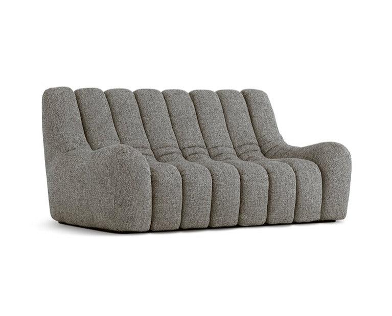 Sofa WADI