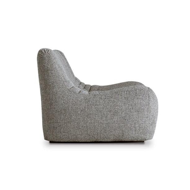 Sofa WADI - Image 5