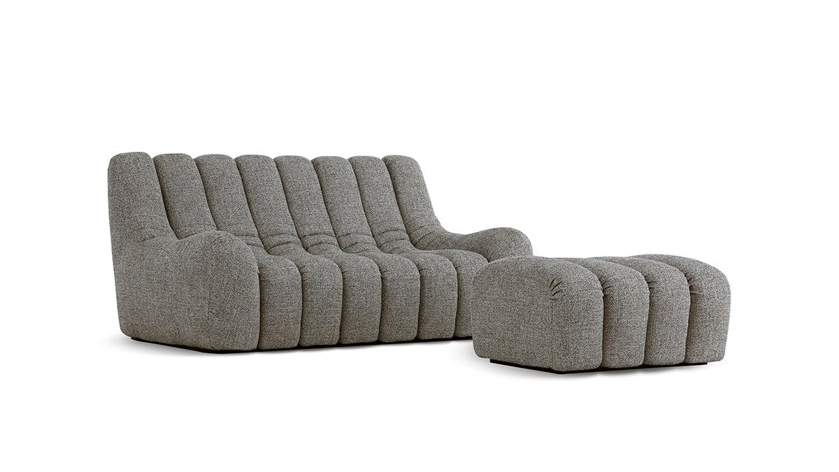 Sofa WADI - Image 6