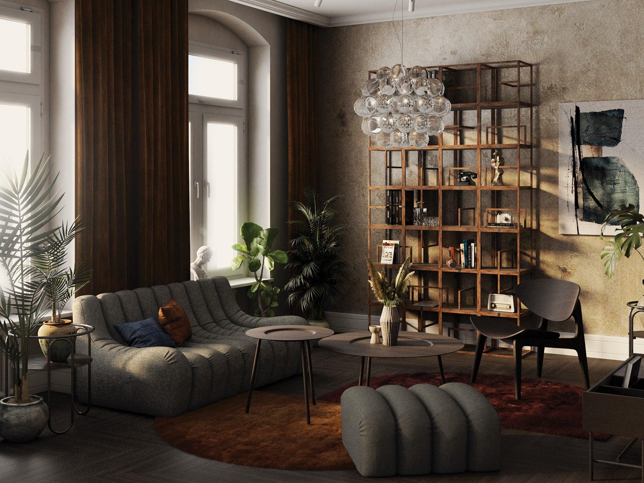 Sofa WADI - Image 7