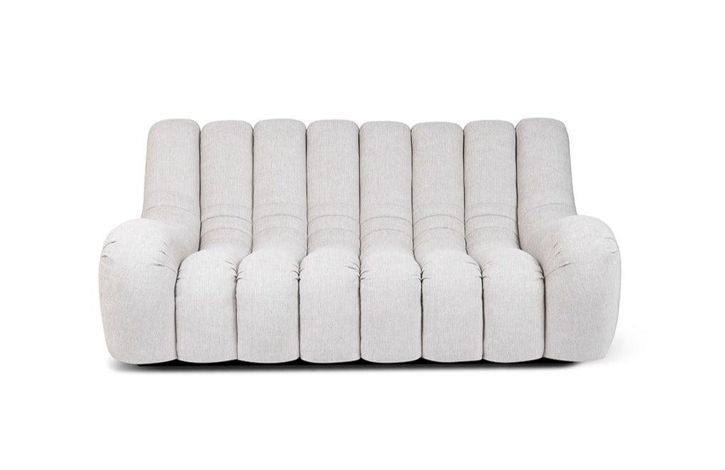 Sofa WADI - Image 8