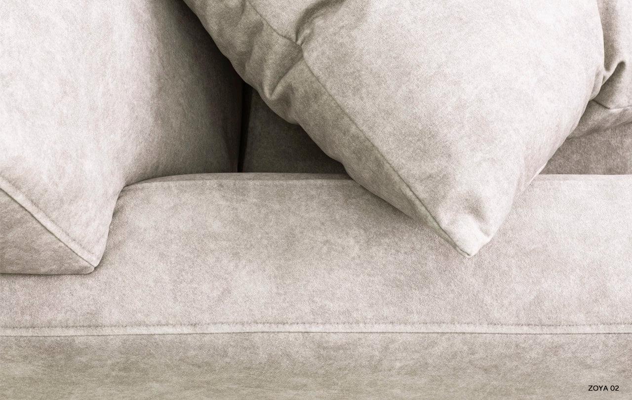Sofa ZOYA - Image 2