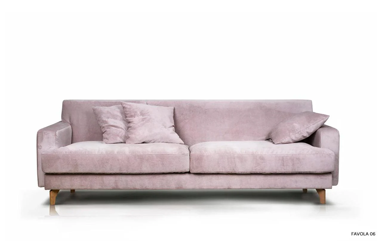 Sofa ZOYA - Image 3