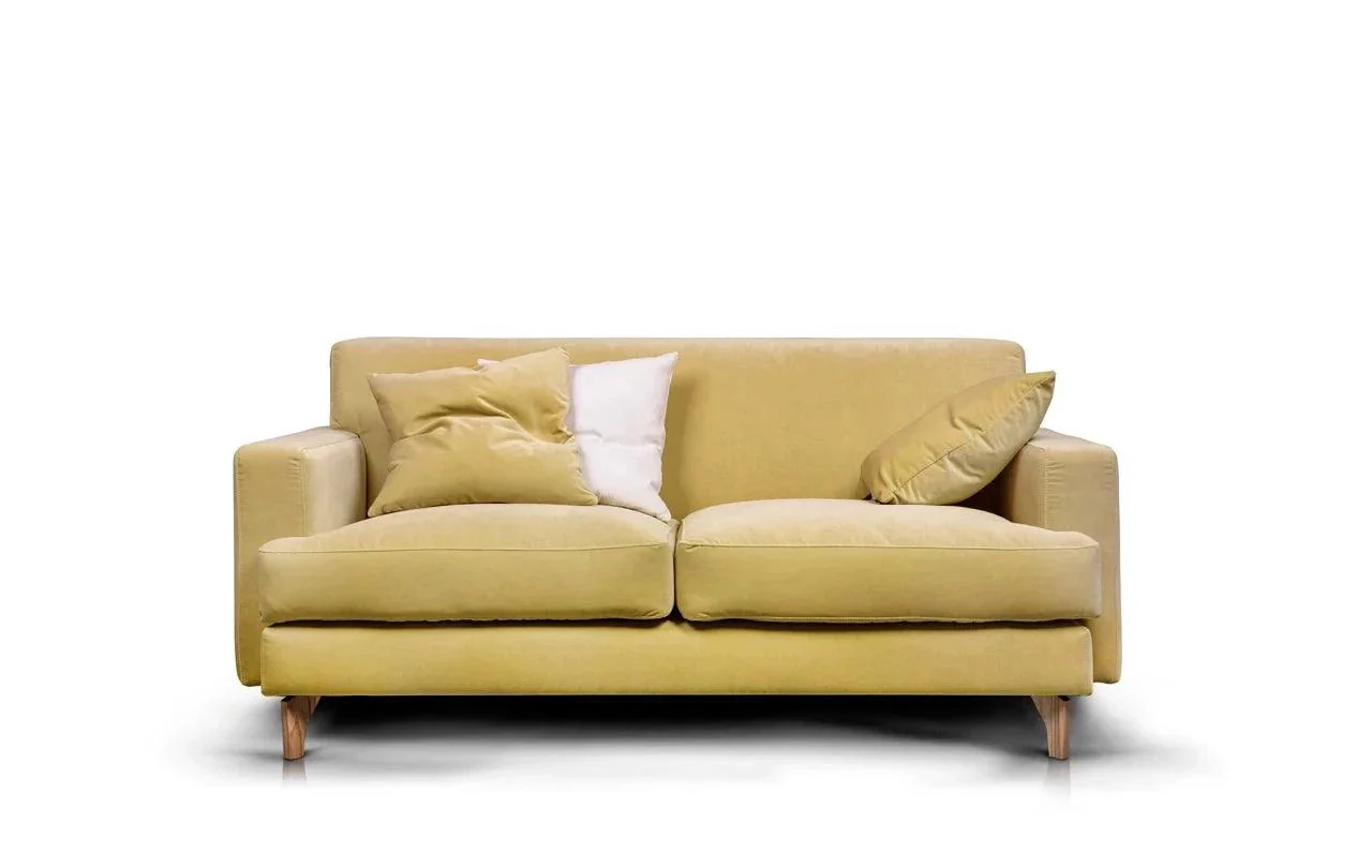Sofa ZOYA - Image 4