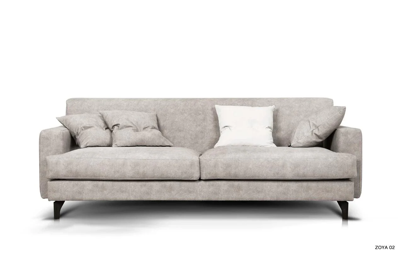 Sofa ZOYA - Image 5