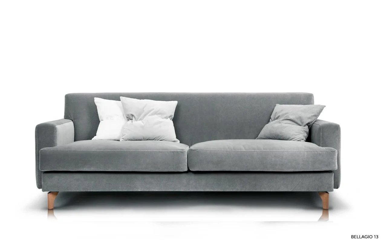 Sofa ZOYA - Image 6