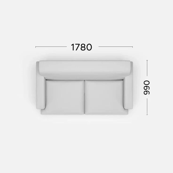 Sofa ZOYA - Image 7