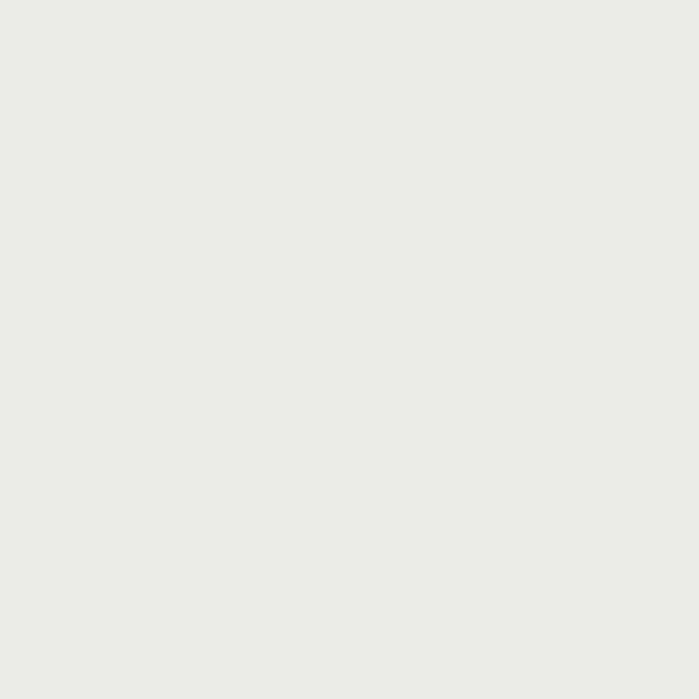 Stolik okrągły BRUT antracytowa podstawa - Image 9