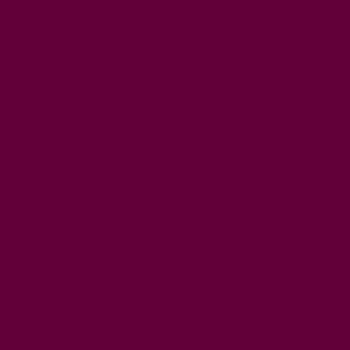 Stół TAMAZA COLOR drewniany - Image 4
