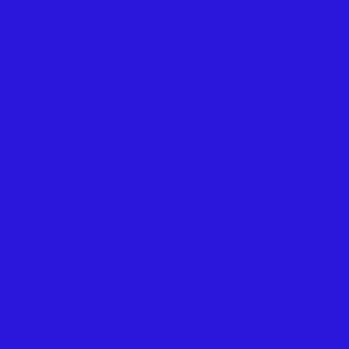Stół TAMAZA COLOR drewniany - Image 7